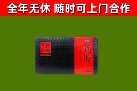 夏河县烟酒回收阿胶.jpg